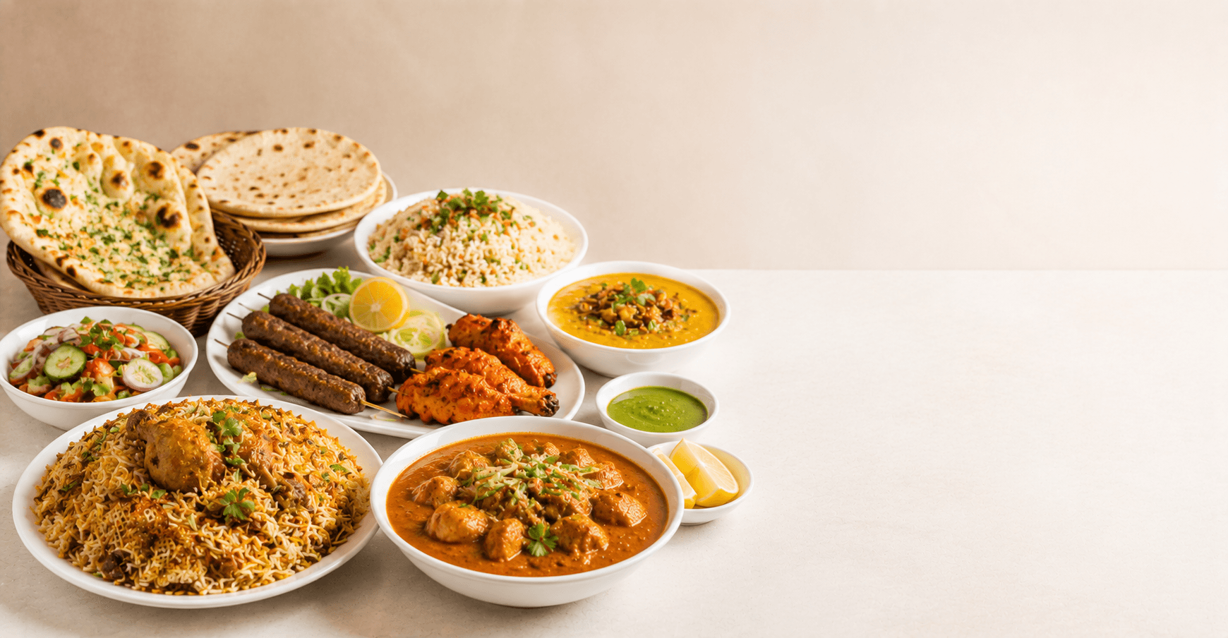Daal Chana